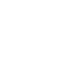 蕪湖山水管家、環(huán)保科技有限公司